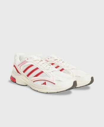 Sneakers Spiritain 2000