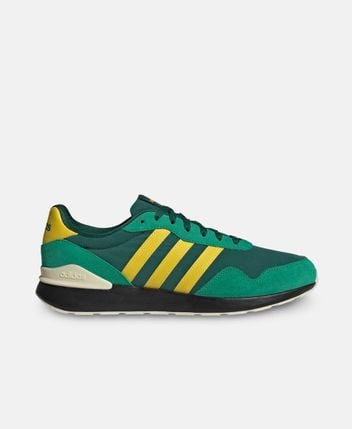 Sneakers Run 60S 4.0