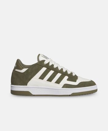 Sneakers Rapid Court