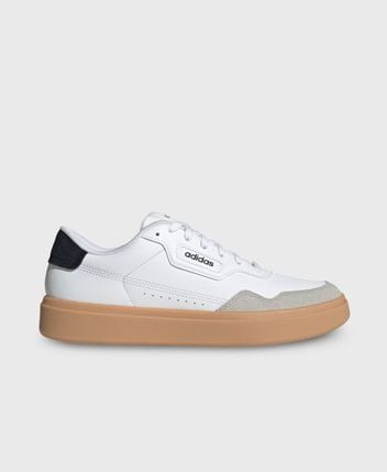 Sports shoes Park St 2.0