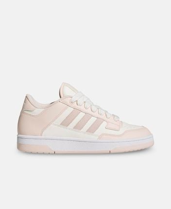 Basketball shoes Rapid Court Low