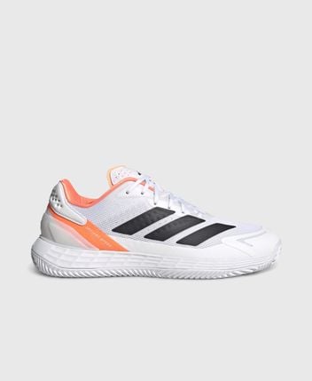 Tennis shoes Defiant Speed 2