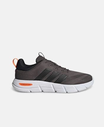 Training shoes Flex