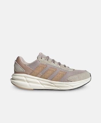 Running shoes Astrastar