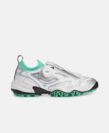 Training shoes Asmc codechaos boa