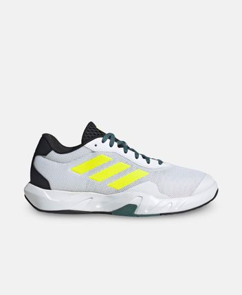 Training shoes Amplimove Trainer M