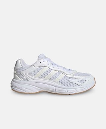 Sneakers Eclyptix 2000