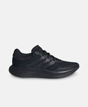 Running shoes Treadmove W