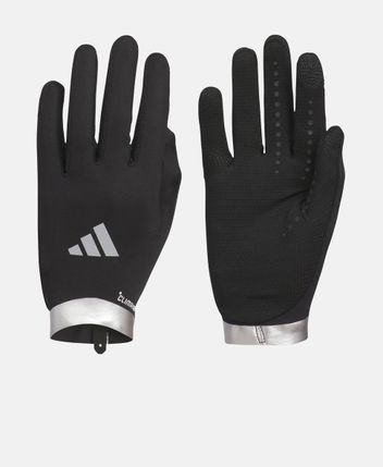 Running gloves