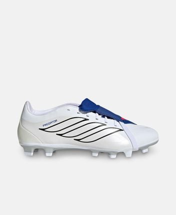 Football boots Predator Club Ft Fg/Mg