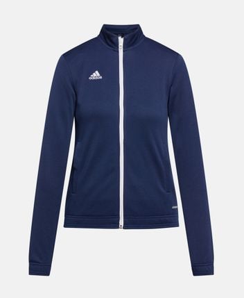 Functional jacket