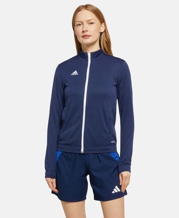 Functional jacket