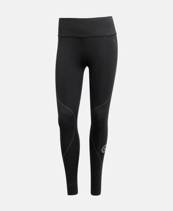Running tights