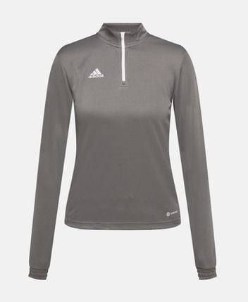 Football jersey