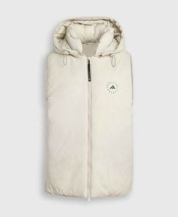 Functional vest