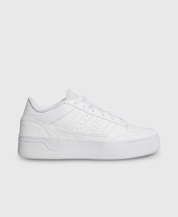Sneakers Break Start Bold