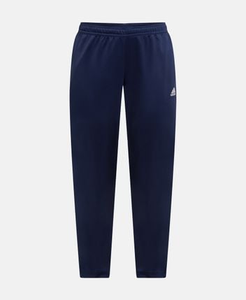 Functional trousers