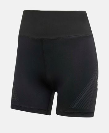 Running tights Asmc tpa legg