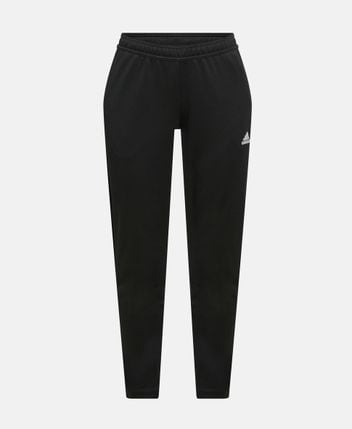 Functional trousers