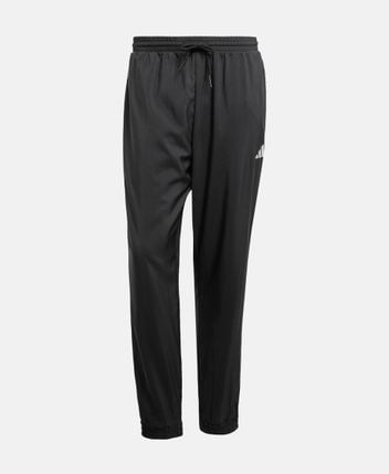 Fitness pants