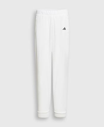 Training pants Walk On