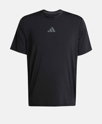 Training shirt