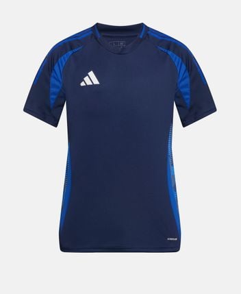 Football jersey Tiro24