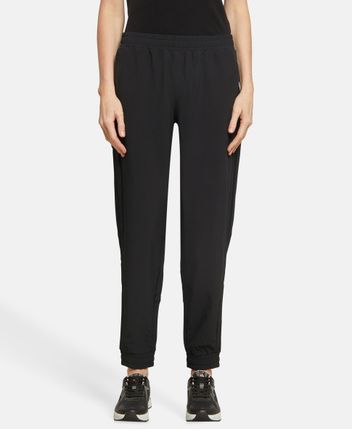Sweatpants Pacer