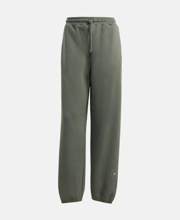 Sweat pants Asmc loose sp