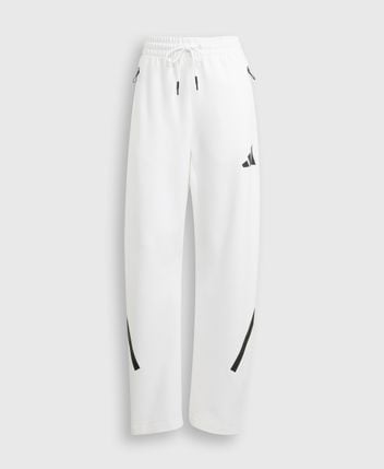 Sweatpants Z.N.E