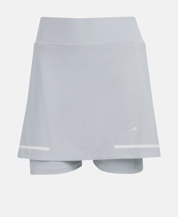 Golf skirt Asmc golf skort