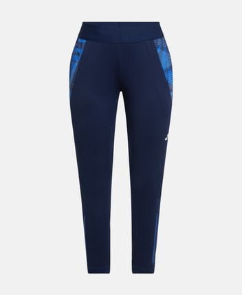 Training pants Tiro24
