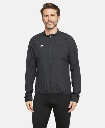 Cycling jacket