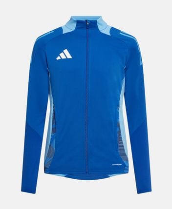 Tracksuit jacket Tiro 24
