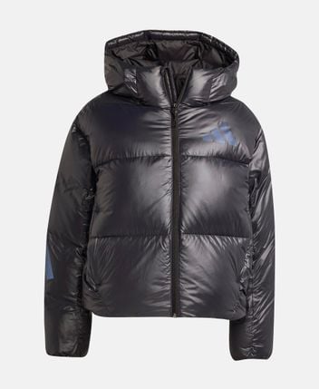 Down jacket W.Z.N.E. Puffer