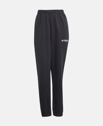 Trekking trousers Mt