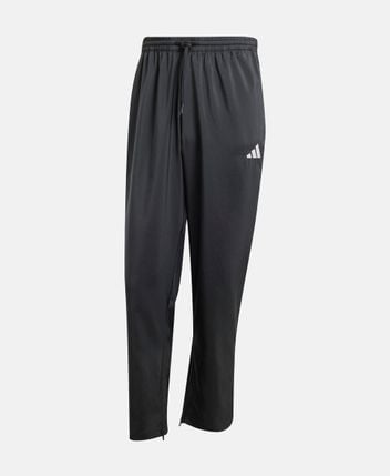 Fitness pants