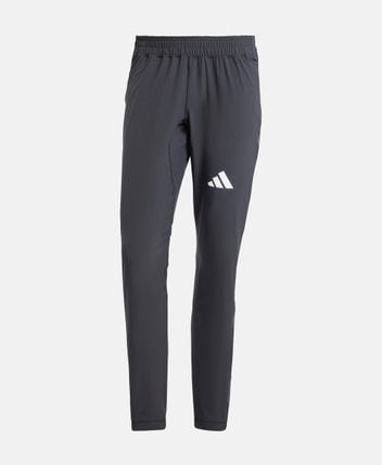 Fitness pants