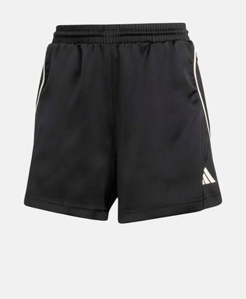 Training shorts W Stadium Sho