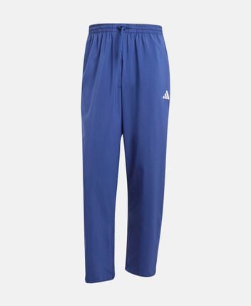 Fitness pants Essentials