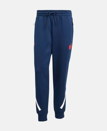 Sweat pants FFR TRVL Pant