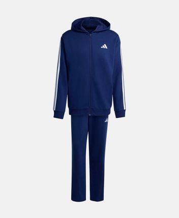 Track suit