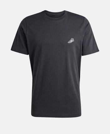 Crew neck t-shirt Copa Sign