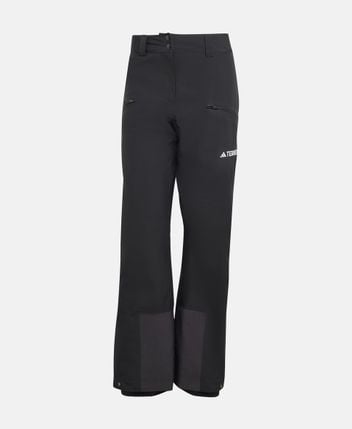 Ski pants