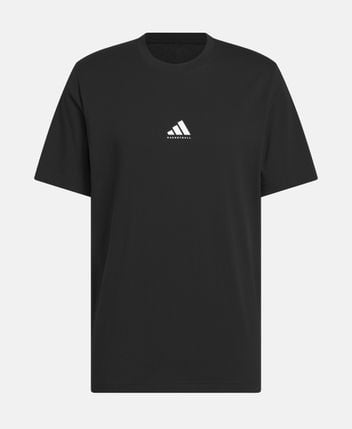 Baseball t-shirt