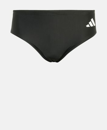 Swimming trunks