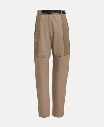 Hiking trousers Terrex Xperior