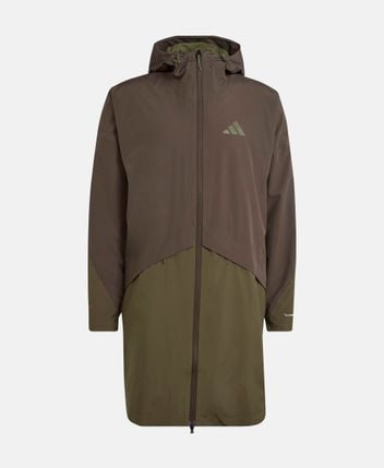 Functional coat Terrex