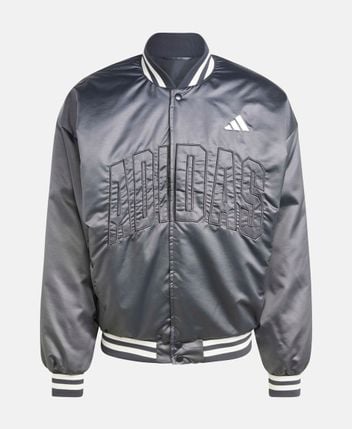 Outdoor jacket Stadium
