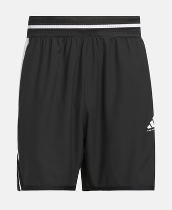 Basketball shorts Crazzylite